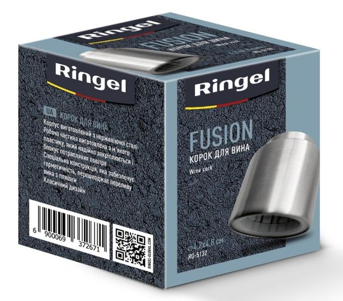 Ringel RG-5132