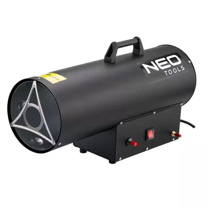 Neo Tools 90-085-01