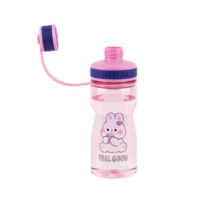 Kite K25-397-2