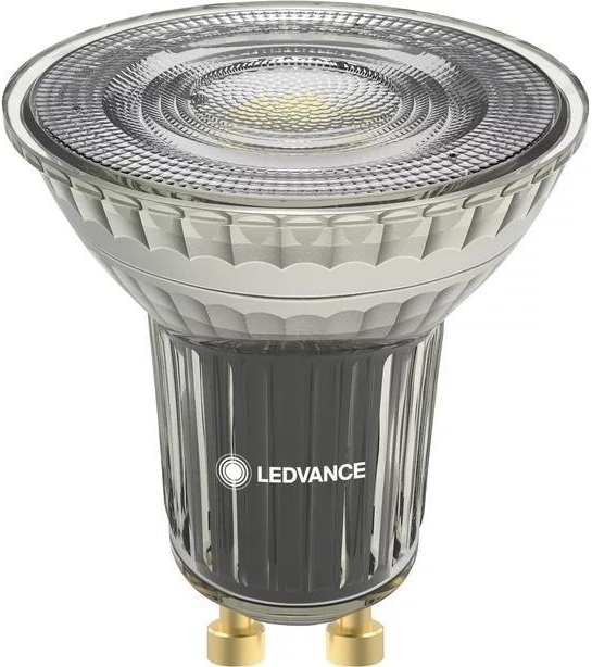 LEDVANCE 4099854234941