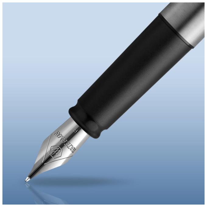 Waterman 13 314