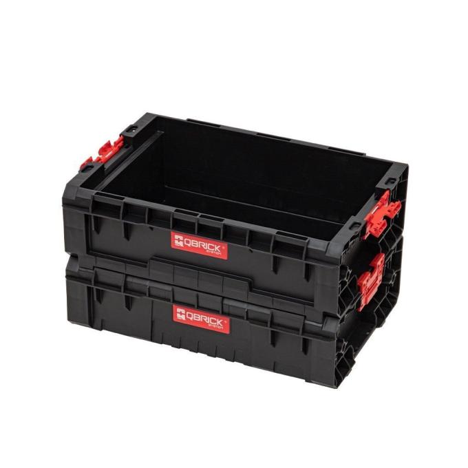 QBRICK SYSTEM SKRQPROBEX2CZAPG001