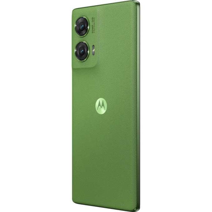 Motorola PB3T0083RS