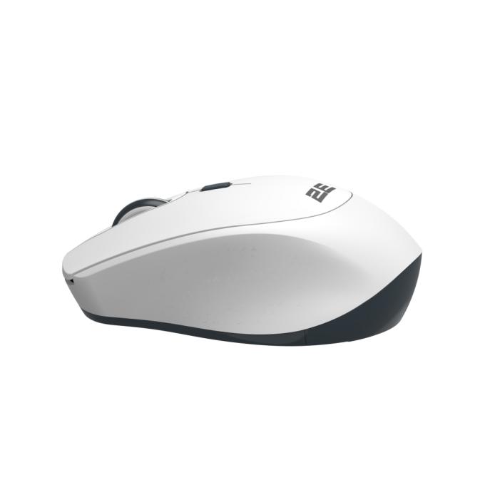 2E 2E-MF220WW