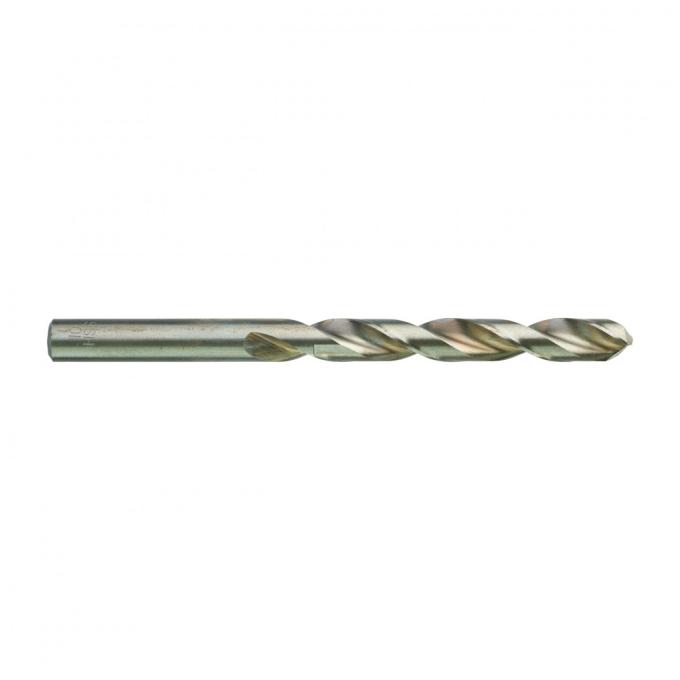 Milwaukee 4932352367