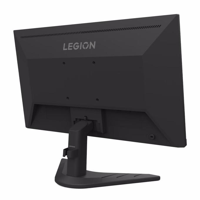 Lenovo 68CBGAC2UA
