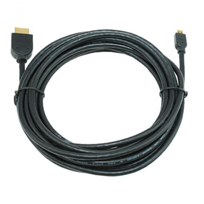Cablexpert CC-HDMID-15