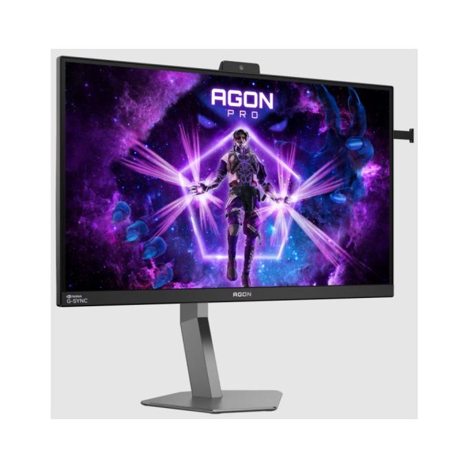 AOC AG276QSG2