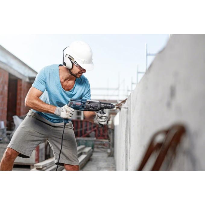 BOSCH 2.607.019.903