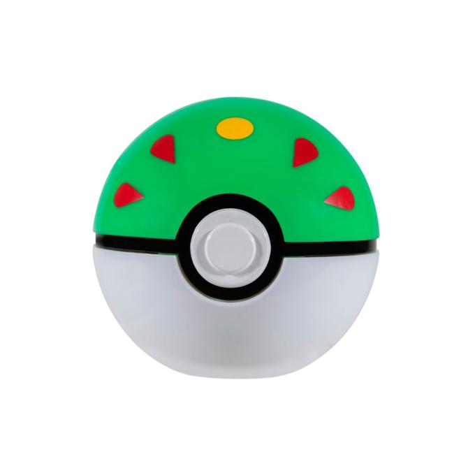 Pokémon PKW3146