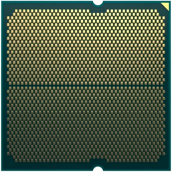 AMD 100-000001277