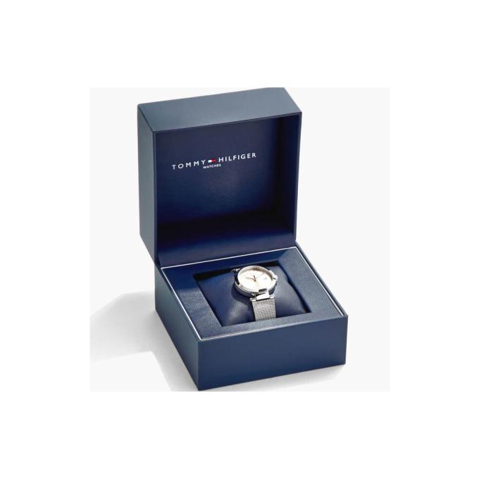 Tommy Hilfiger 1782238
