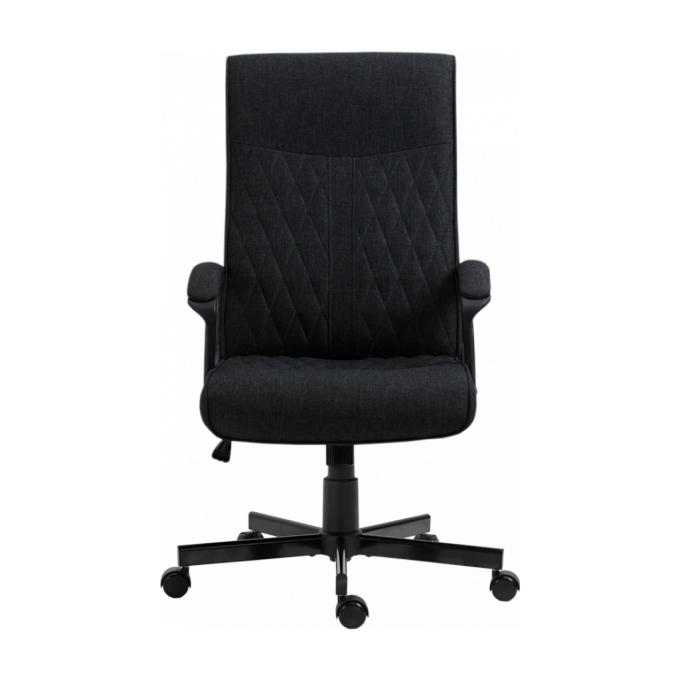 GT Racer B-2723 Black