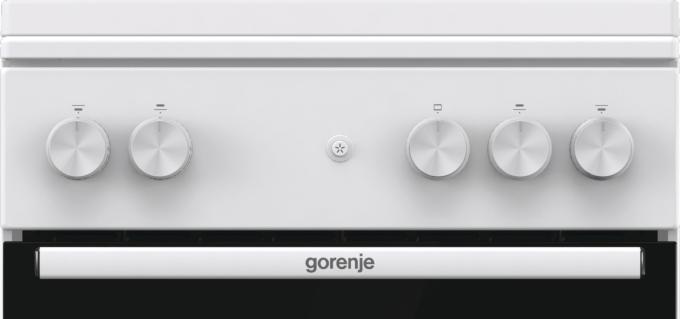 Gorenje GG5A14WJ