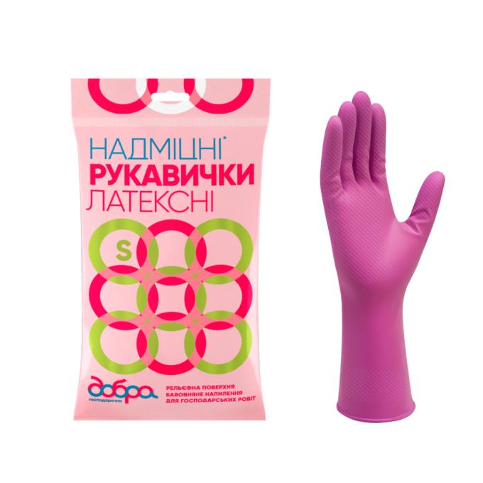 Добра Господарочка 4820086520010