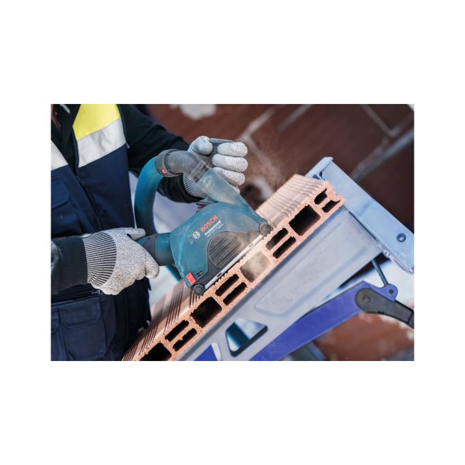 BOSCH 2.608.619.270