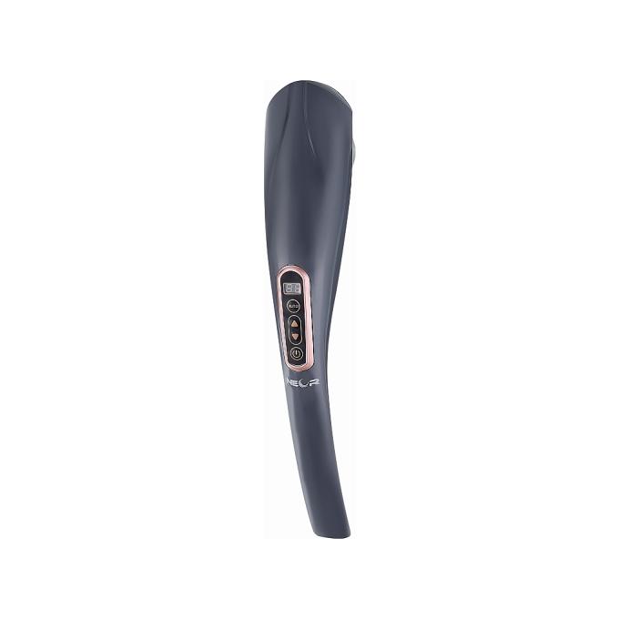 Neor PULSE HOME 20GY
