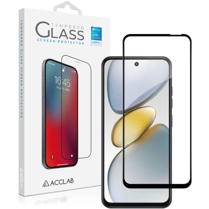 ACCLAB 1283126607745