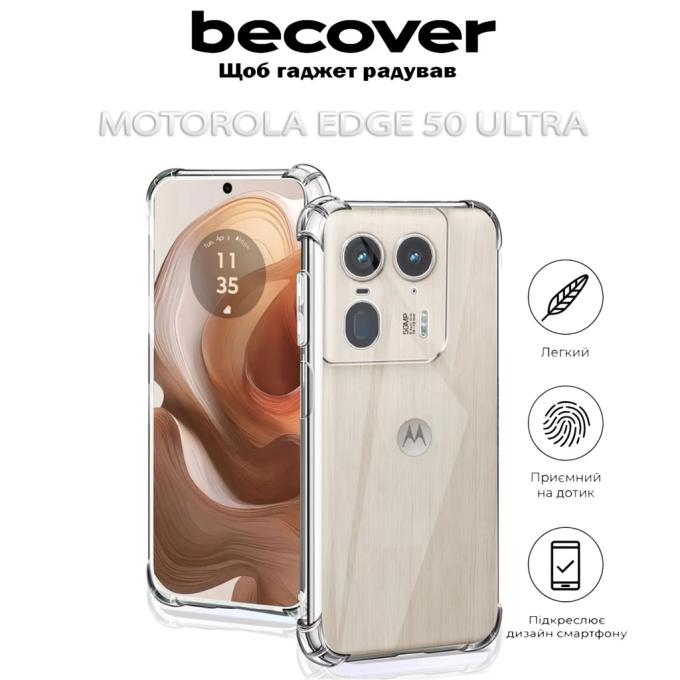 BeCover 712308