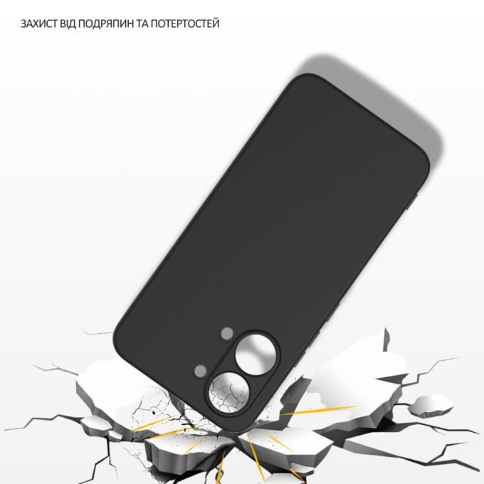 BeCover 716020