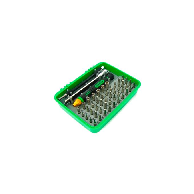 Bakku BK-3051