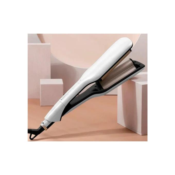 Xiaomi Enchen Hair Curling Iron Enrollor White EU