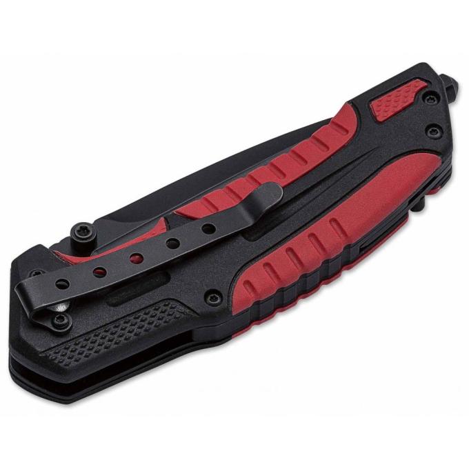 Boker 01BO320