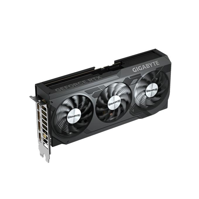 GIGABYTE GV-N507TWF3OCV2-16GD