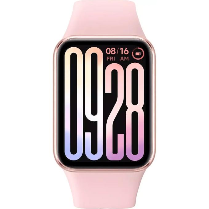 Xiaomi BHR8714GL