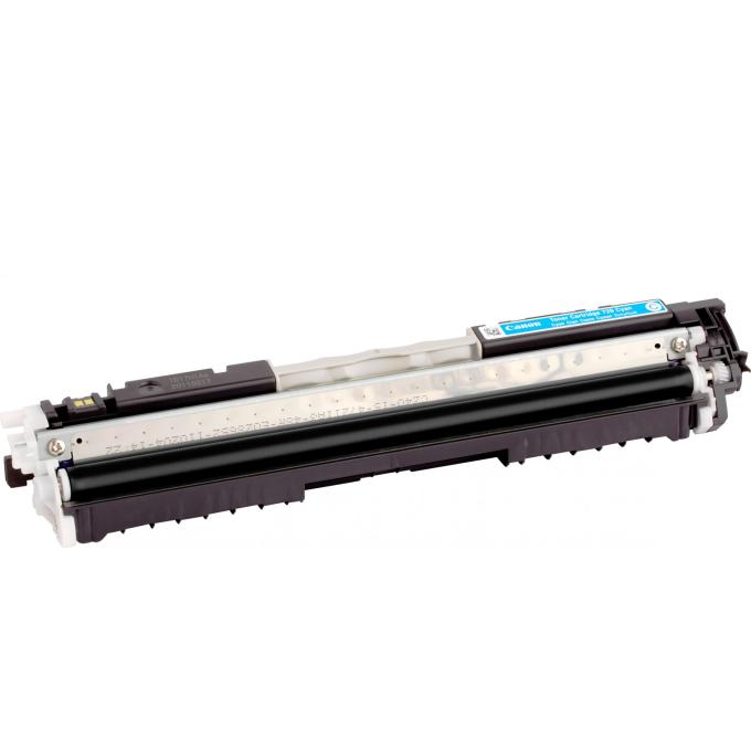 Canon 4369B002