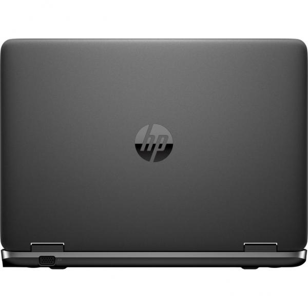 Ноутбук HP ProBook 640 1EP50ES