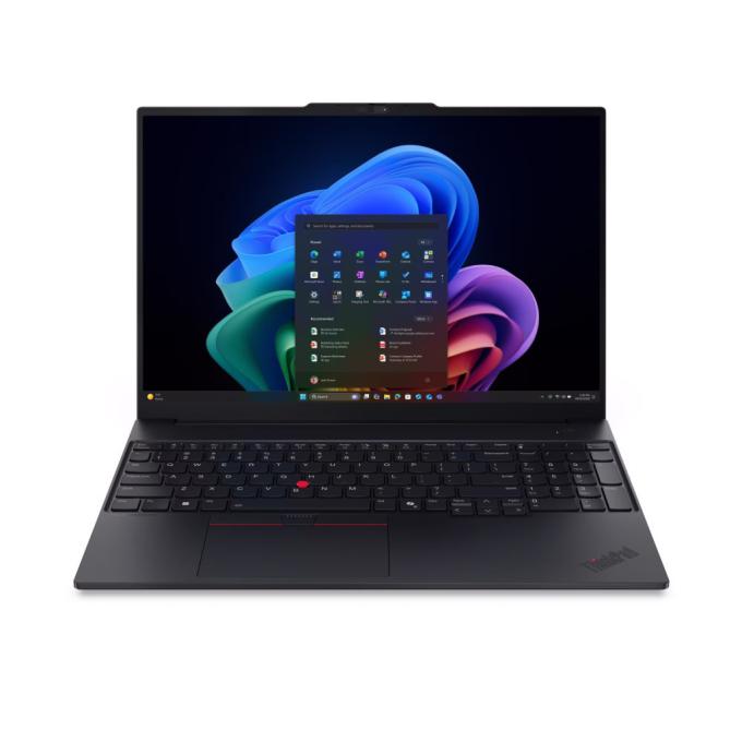 Lenovo 21YC000ARA