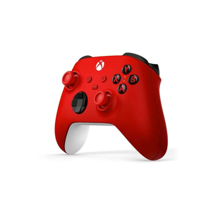 Microsoft EP2-29936