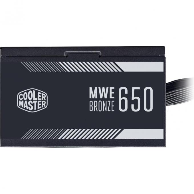 CoolerMaster MPE-6501-ACAAB-EU