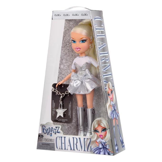 Bratz 599333