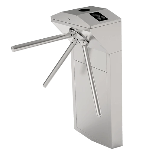 ZKTeco TS1000 Pro