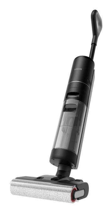 Dreame HHR20A