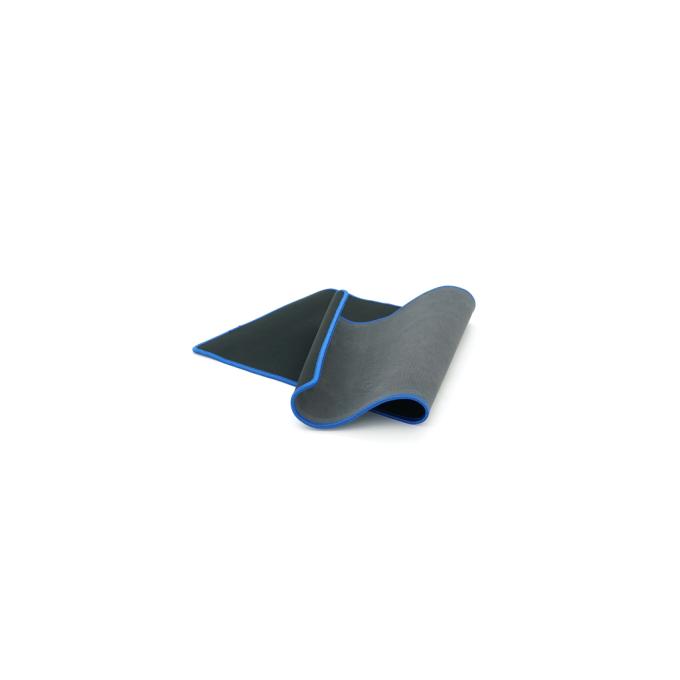 VOLTRONIC YT-MFM/Bl