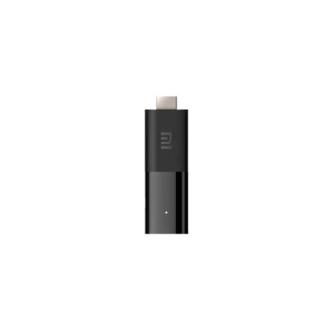 Xiaomi MDZ-27-AA