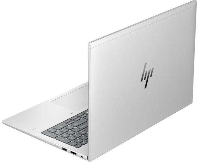 HP AU7P1AV_V3