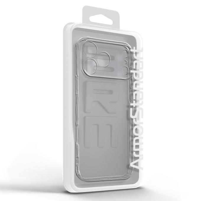 Armorstandart ARM92368