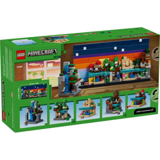 LEGO 21589