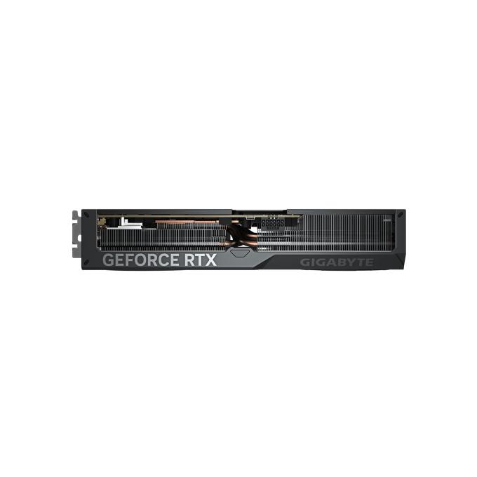 GIGABYTE GV-N507TWF3OCV2-16GD