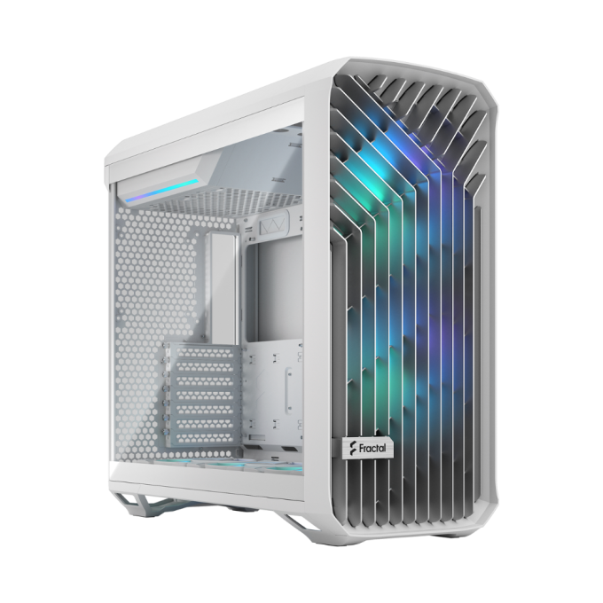 Fractal Design FD-C-TOR1A-07