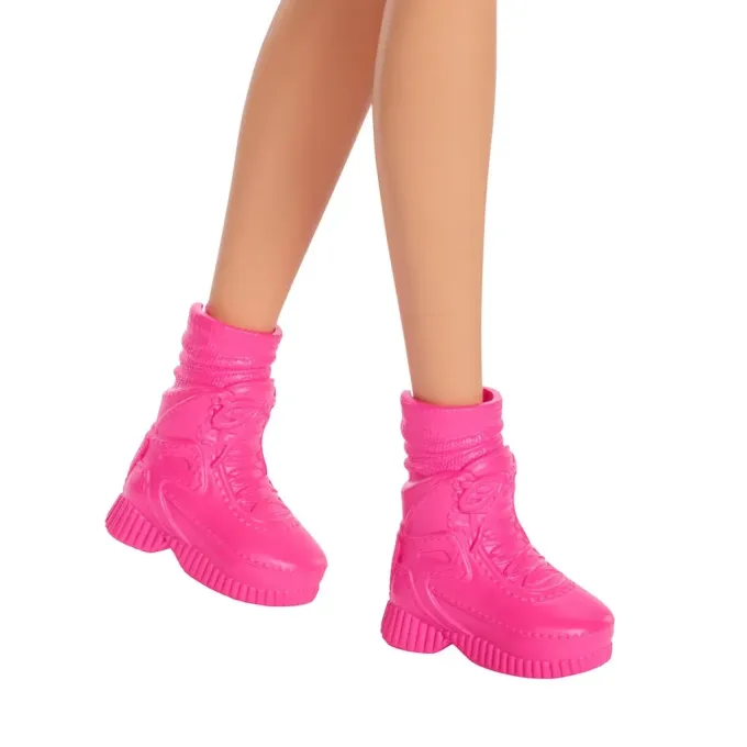 BARBIE JJV59
