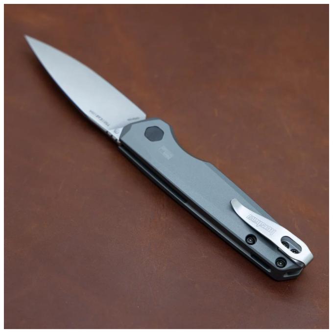 Kershaw 7551