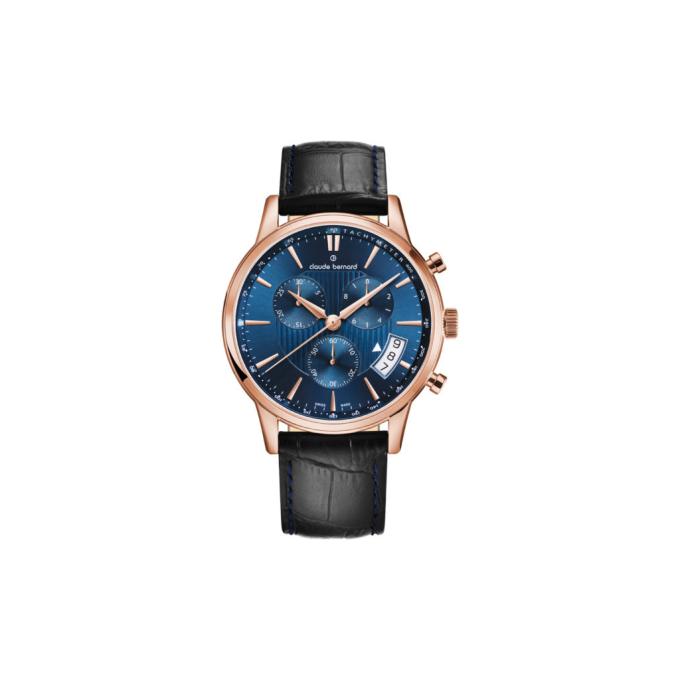 Claude Bernard 01002 37R BUIR