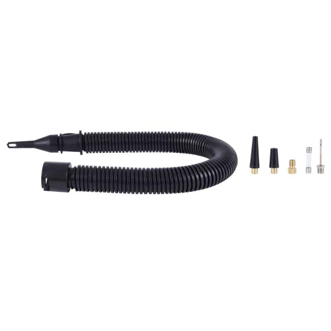 Stanley SXIF3501