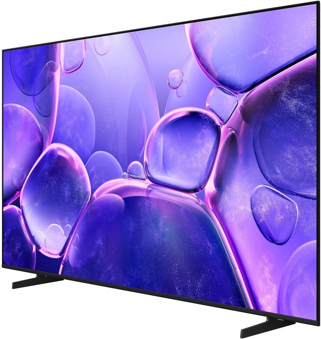 Samsung UE65U8000FUXUA
