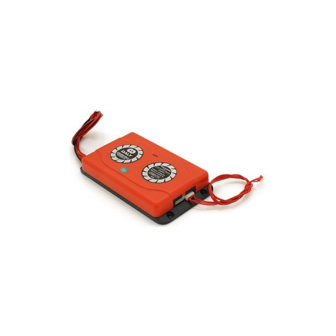 DaLy SMART DALY 4S 1A